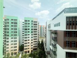 Blk 175A Hougang Olive (Hougang), HDB 4 Rooms #624101081
